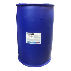 Acetic Acid