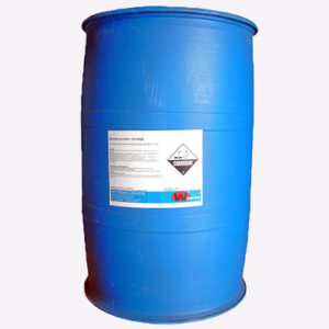 Benzenesulfonyl Chloride 200 KG