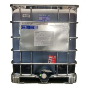 Calcium Polysulfide Solution NSF CALMET®