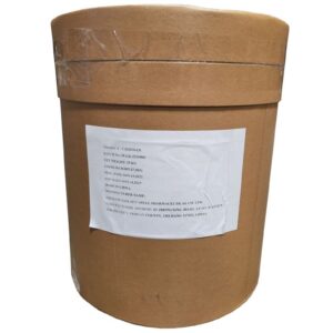 Chitosan 90% High Density