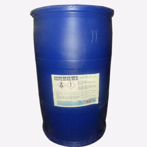 Ethylene Glycol 507.8 LB
