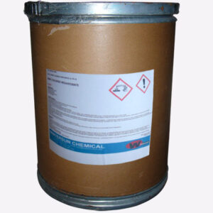 Ferric Chloride Hexahydrate 25 kg