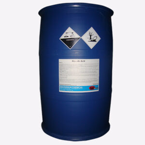 Glycolic Acid 70% 551.15 LB