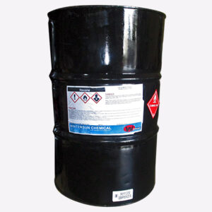 Hexane 298 LB