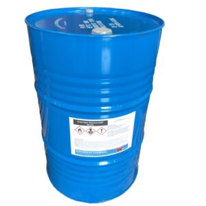 Isopropyl Alcohol (Isopropanol) USP