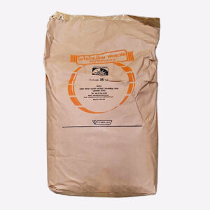 Monosodium Phosphate Anhydrous - MSP (Sodium Dihydrogen Phosphate) - Food Grade 55.12 LB