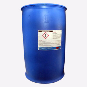 Methyl Salicylate USP 441 LB