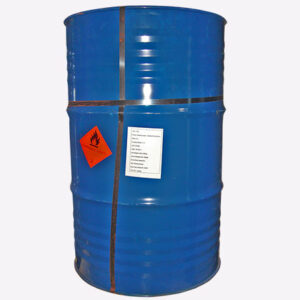 MEK (Methyl Ethyl Ketone aka Butanone) 364 LB