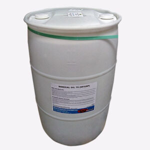 Mineral Oil 70 USP 441 LB