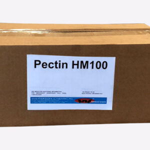 Pectin HM 100 50 LB