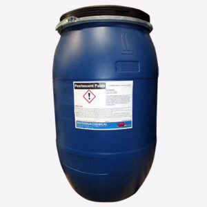 Pearlescent Paste 463 LB