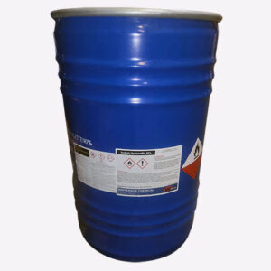 Sodium Hydrosulfite 90% Technical Grade 220.46 LB