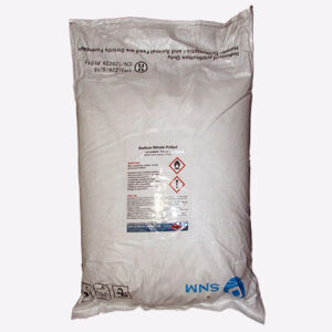 Sodium Nitrate 55.12 LB