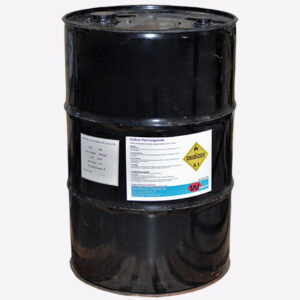 Sodium Permanganate 40% NSF Certified 551.15/570 lb