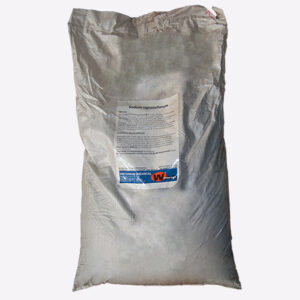 Sodium Lignosulfonate 55.12 LB