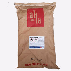 Sodium Salicylate USP 55.12 LB