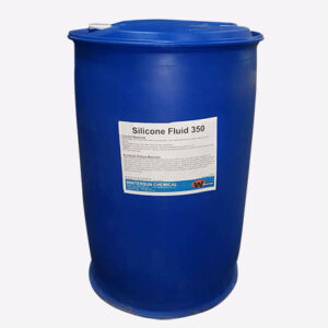 Silicone Fluid 1000 441 LB