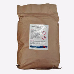 Sodium Coco Sulfate USP 55.12 LB
