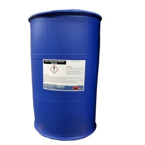 Sodium Alpha Olefin Sulfonate (AOS 40)