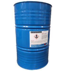 Deodorized Kerosene (Low Odor Based Solvent)