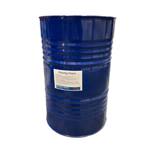 Polyether Polyol (DH401)
