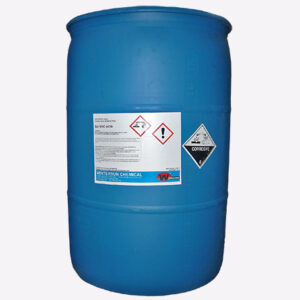 Sulfuric Acid