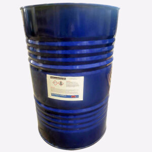 Triethanolamine 85% 496 LB