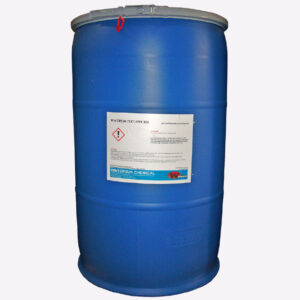 Wintersun Textilefix 300 495 LB