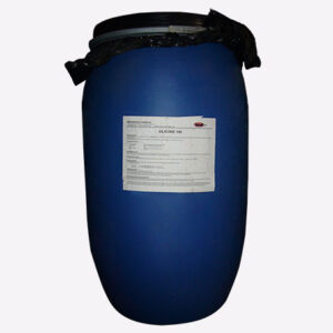 Wintersun Silicone 168 450 LB