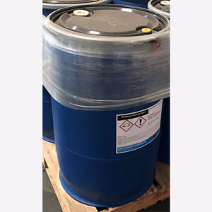 Wintersun Wetting Agent 195 kg