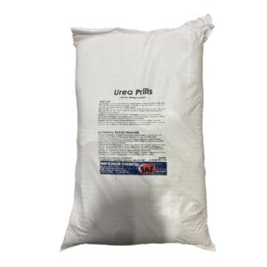 Urea Prills
