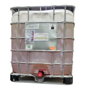 Gluconic Acid 50% FCC (PMP)