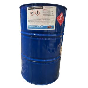 Glycol Ether PM