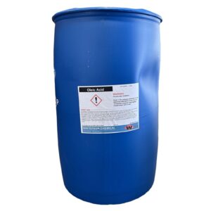 Oleic Acid RSPO KOSHER