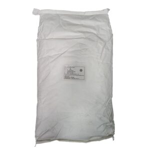 Fructose Food Grade (Non-GMO)