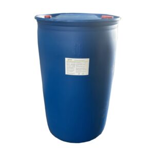 Sodium Lactate 60% FCC