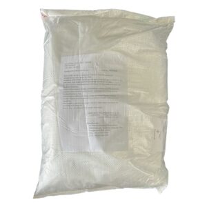 Succinic Acid FCC