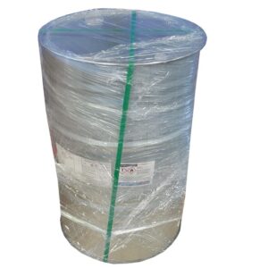 2,4-Dimethyl-3-pentanone