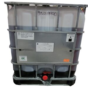 Gluconate Liquid 60% (PMP)