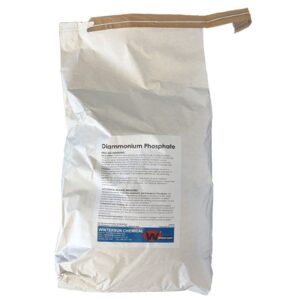 Diammonium Phosphate
