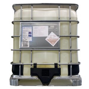 Amino Trimethylene Phosphonic Acid (ATMP) 50% NSF