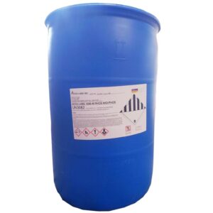 Accu-Labs (1096)